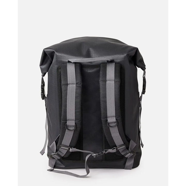 Rip Curl Surf Series 30L Backpack 