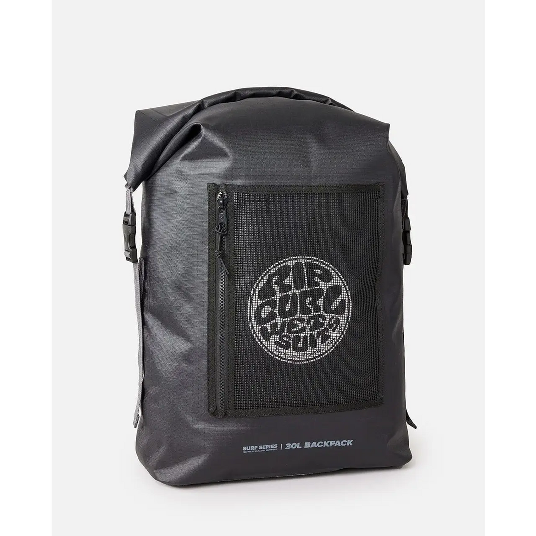 Rip Curl Surf Series 30L Backpack 