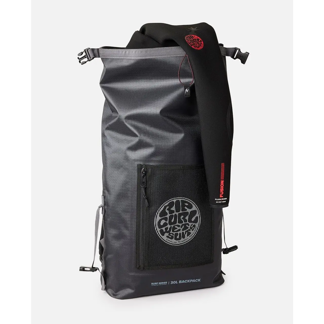 Rip Curl Surf Series 30L Backpack 