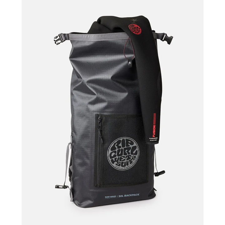 Rip Curl Surf Series 30L Backpack 