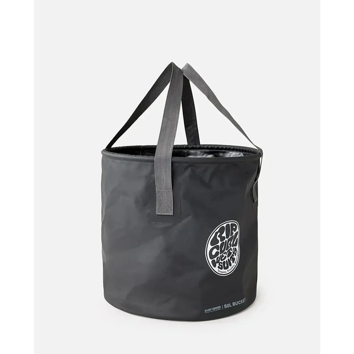 Rip Curl Surf Series 50L Bucket Utility 