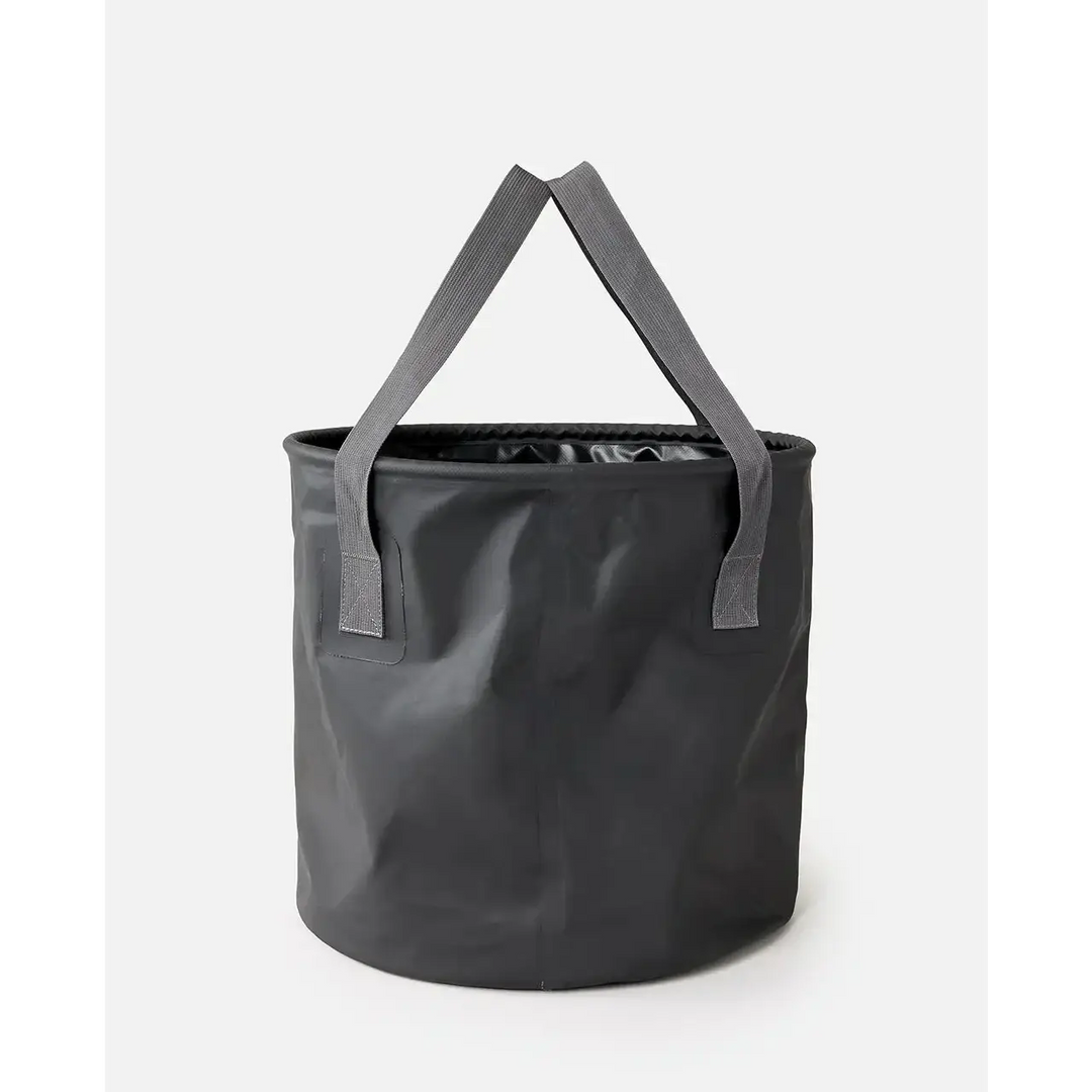 Rip Curl Surf Series 50L Bucket Utility 