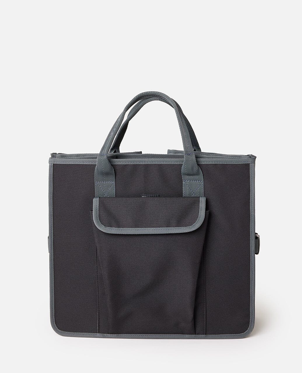 Rip Curl Surf Series Anti-Chaos Bucket 