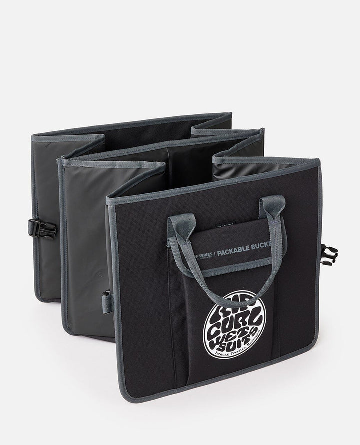 Rip Curl Surf Series Anti-Chaos Bucket 