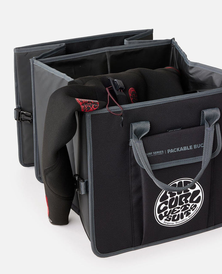 Rip Curl Surf Series Anti-Chaos Bucket 