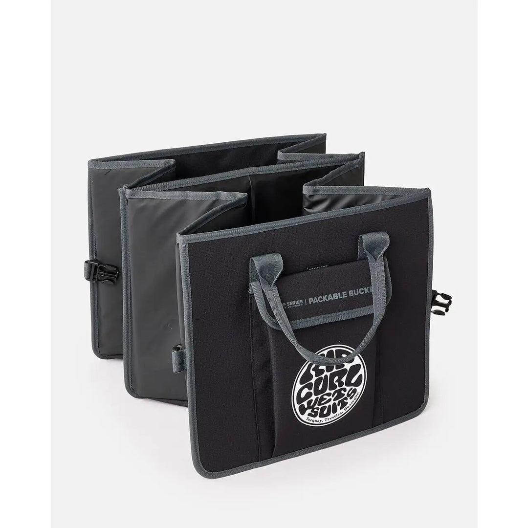 Rip Curl Surf Series Anti-Chaos Bucket 
