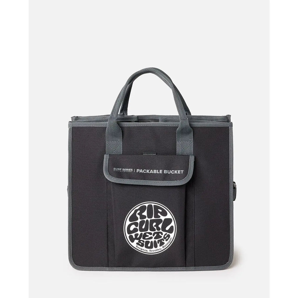 Rip Curl Surf Series Anti-Chaos Bucket 