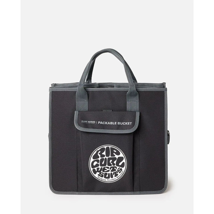Rip Curl Surf Series Anti-Chaos Bucket 