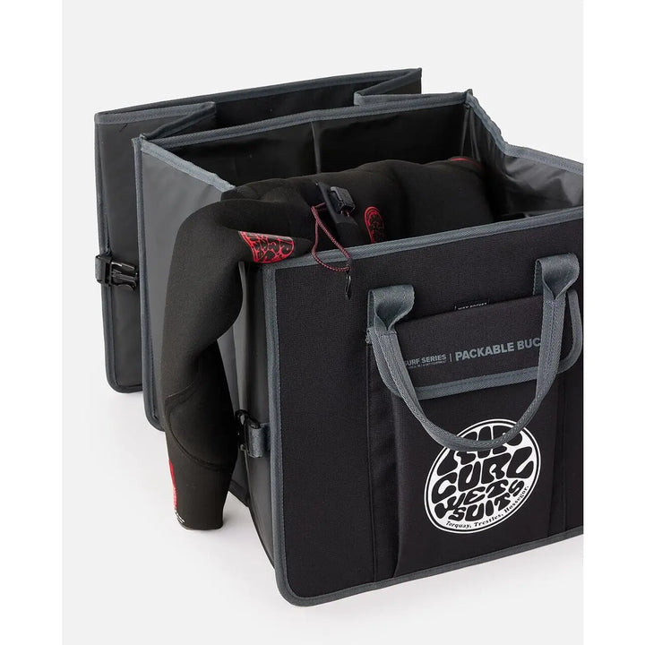 Rip Curl Surf Series Anti-Chaos Bucket 