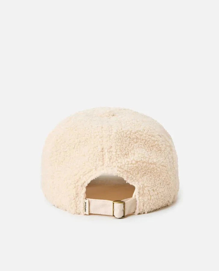 Rip Curl Teddy Cap 