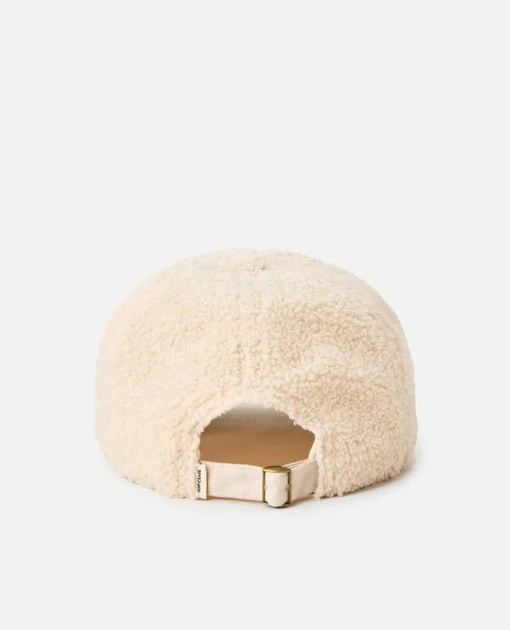 Rip Curl Teddy Cap 