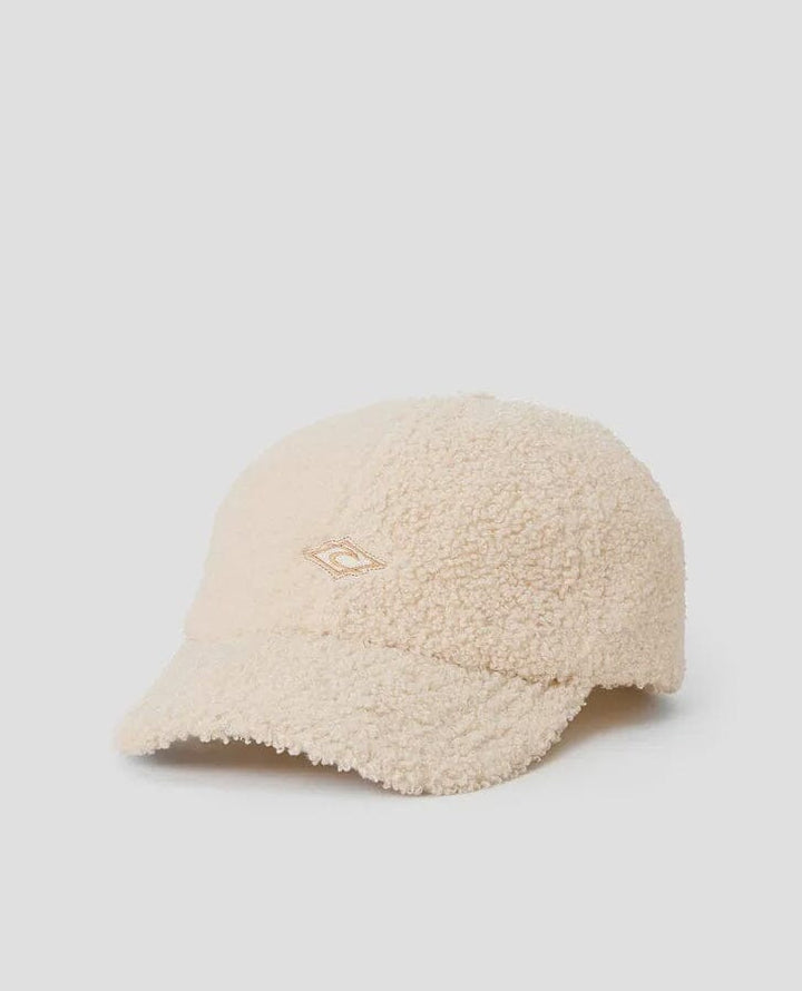 Rip Curl Teddy Cap 