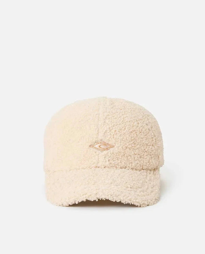 Rip Curl Teddy Cap 
