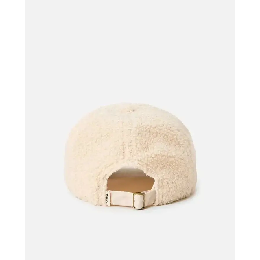 Rip Curl Teddy Cap 