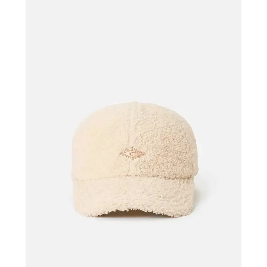 Rip Curl Teddy Cap 