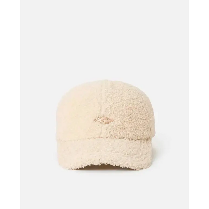 Rip Curl Teddy Cap 