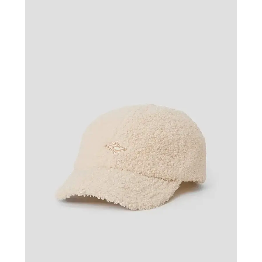 Rip Curl Teddy Cap 