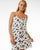 Rip Curl The Search Mini Dress 