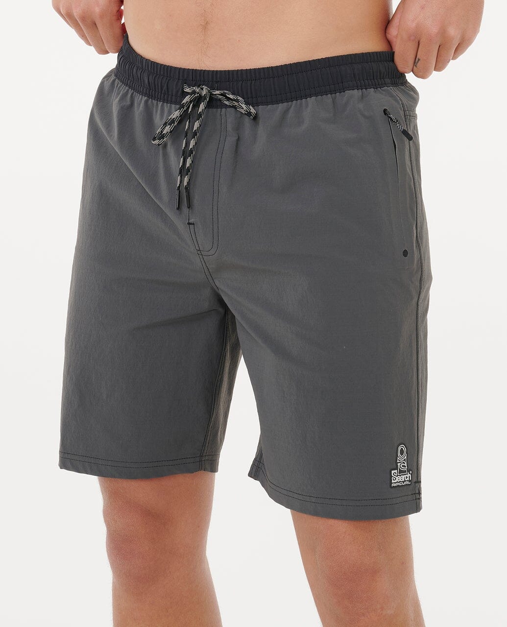 Rip Curl The Search Volley 19" Boardshorts 