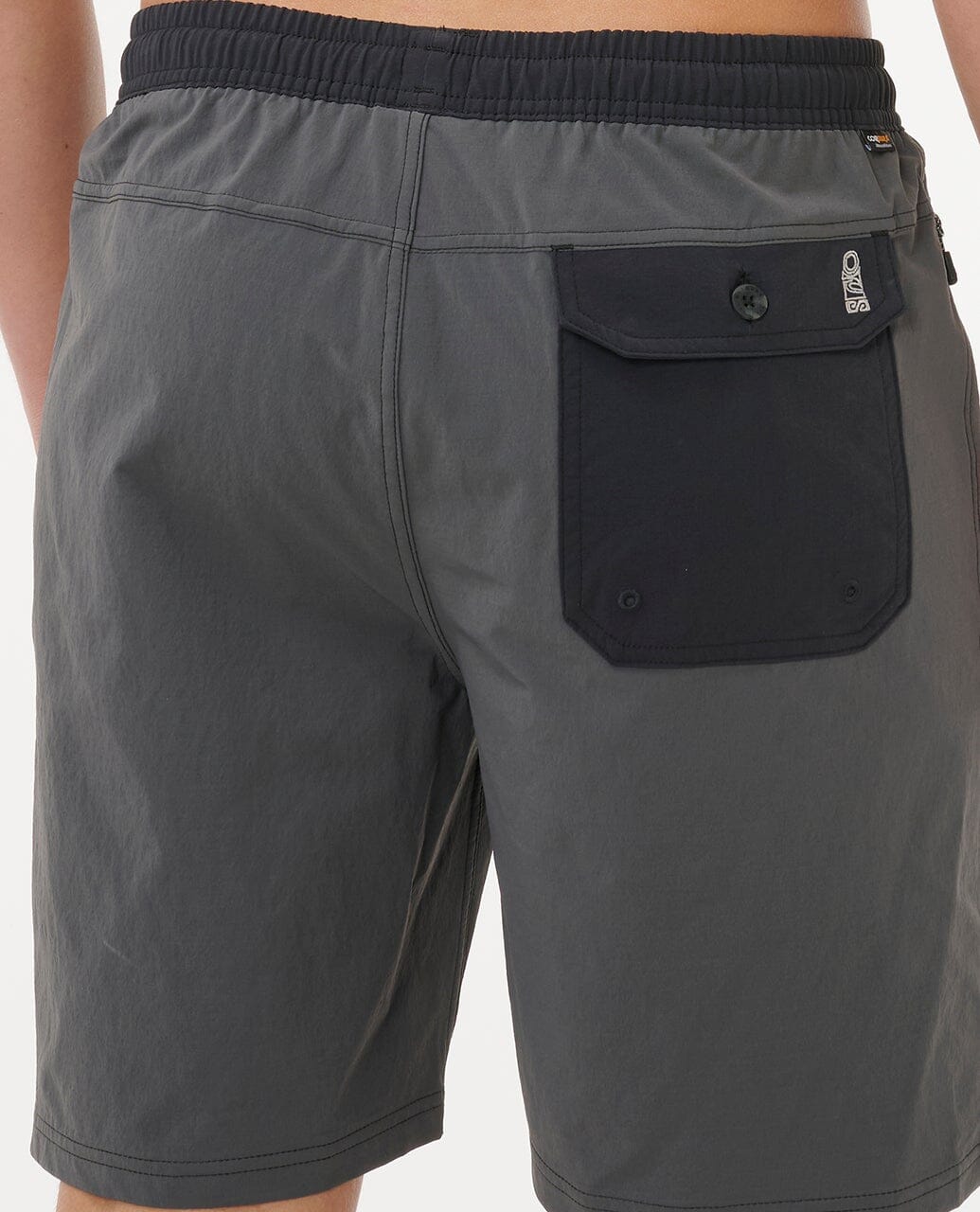 Rip Curl The Search Volley 19" Boardshorts 