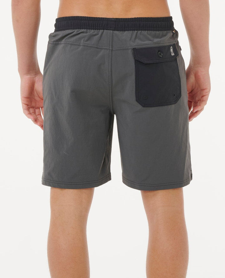 Rip Curl The Search Volley 19" Boardshorts 