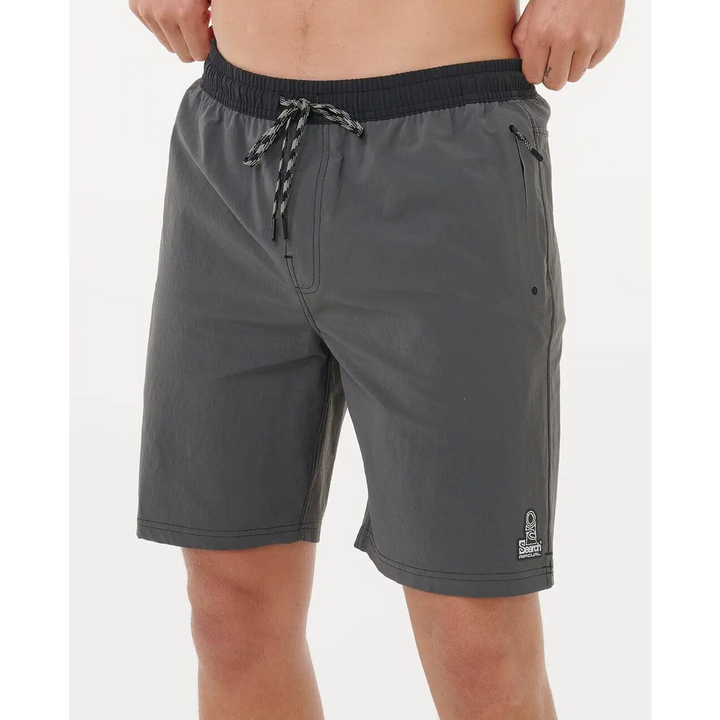 Rip Curl The Search Volley 19" Boardshorts 