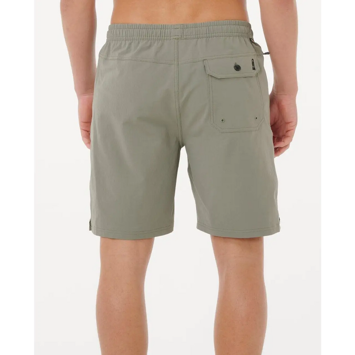 Rip Curl The Search Volley 19" Boardshorts 