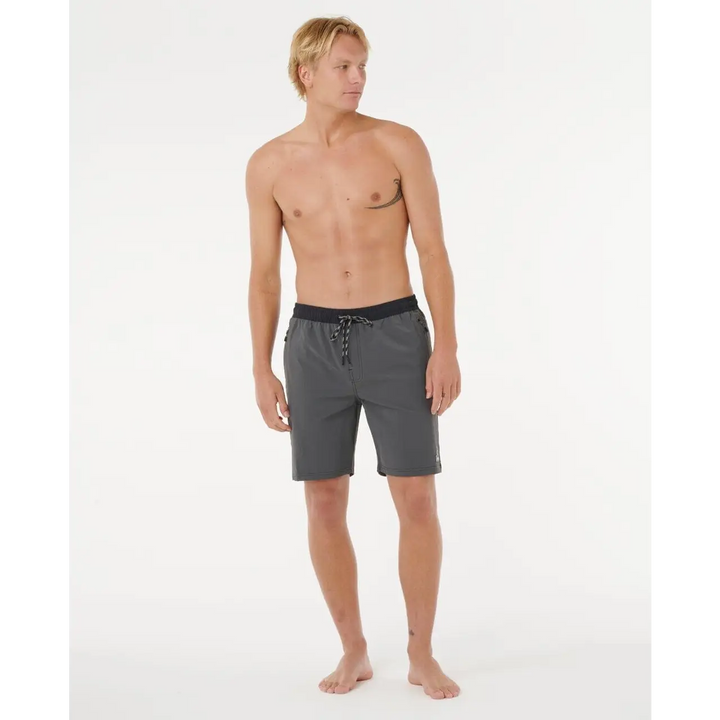 Rip Curl The Search Volley 19" Boardshorts 