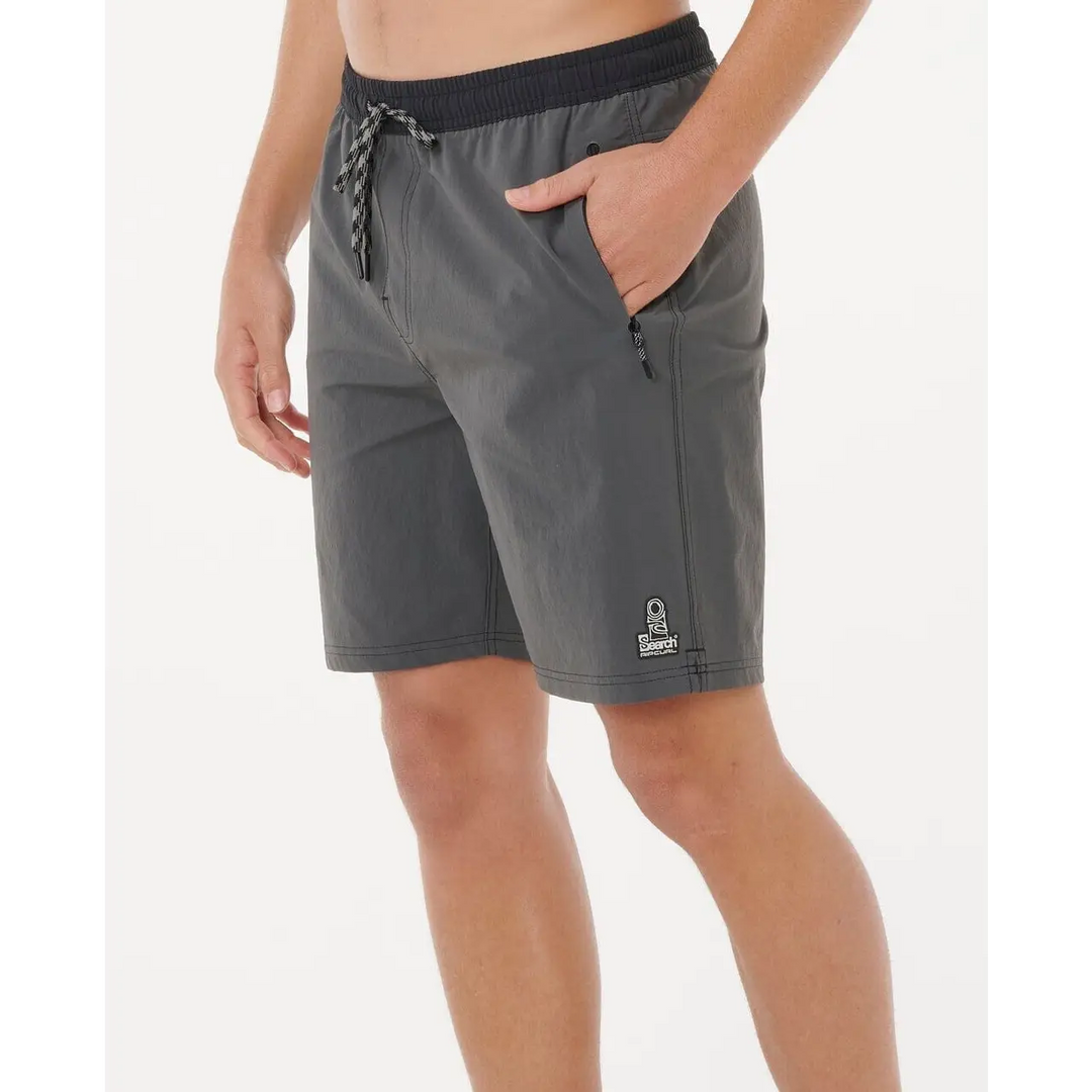 Rip Curl The Search Volley 19" Boardshorts 