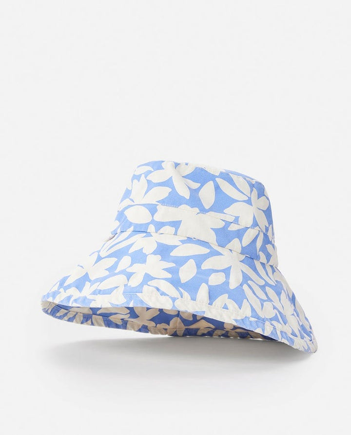 Rip Curl Tres Cool UPF Sun Hat 