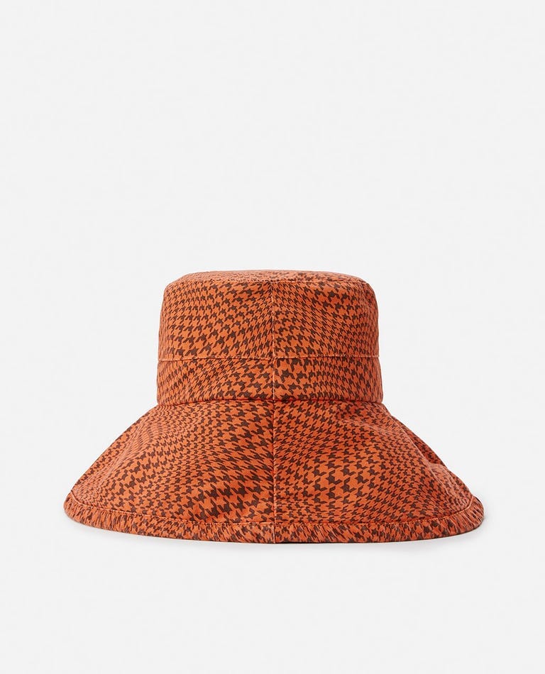 Rip Curl Tres Cool UPF Sun Hat 