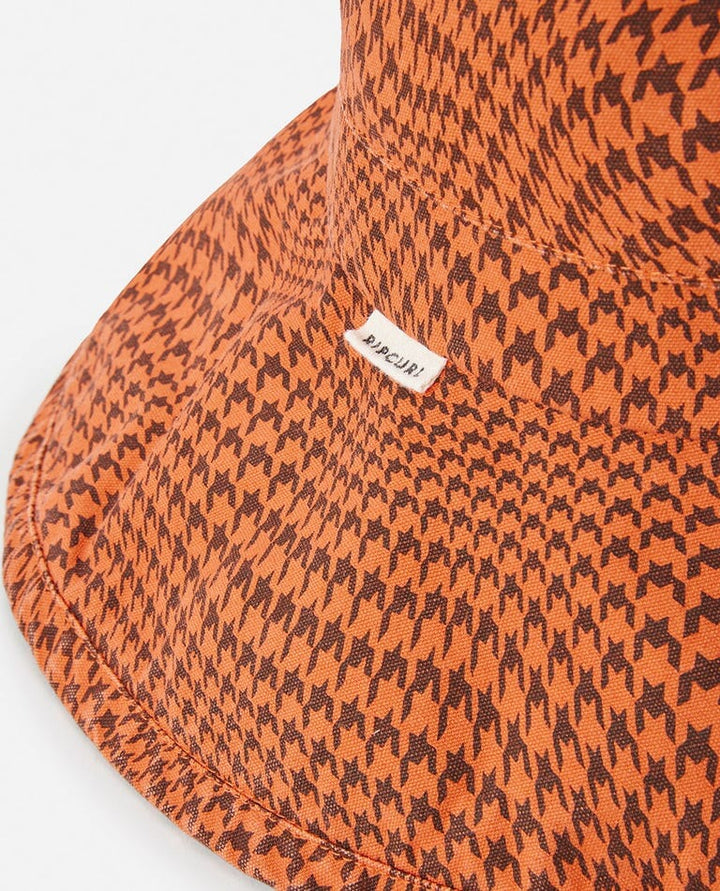 Rip Curl Tres Cool UPF Sun Hat 