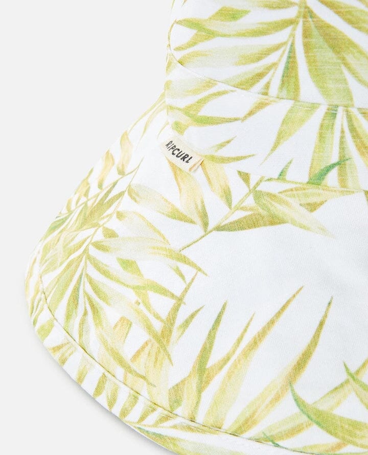 Rip Curl Tres Cool UPF Sun Hat 