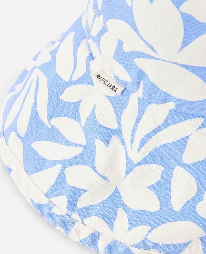 Rip Curl Tres Cool UPF Sun Hat 