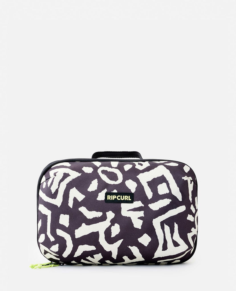 Rip Curl Ultimate Beauty Case 