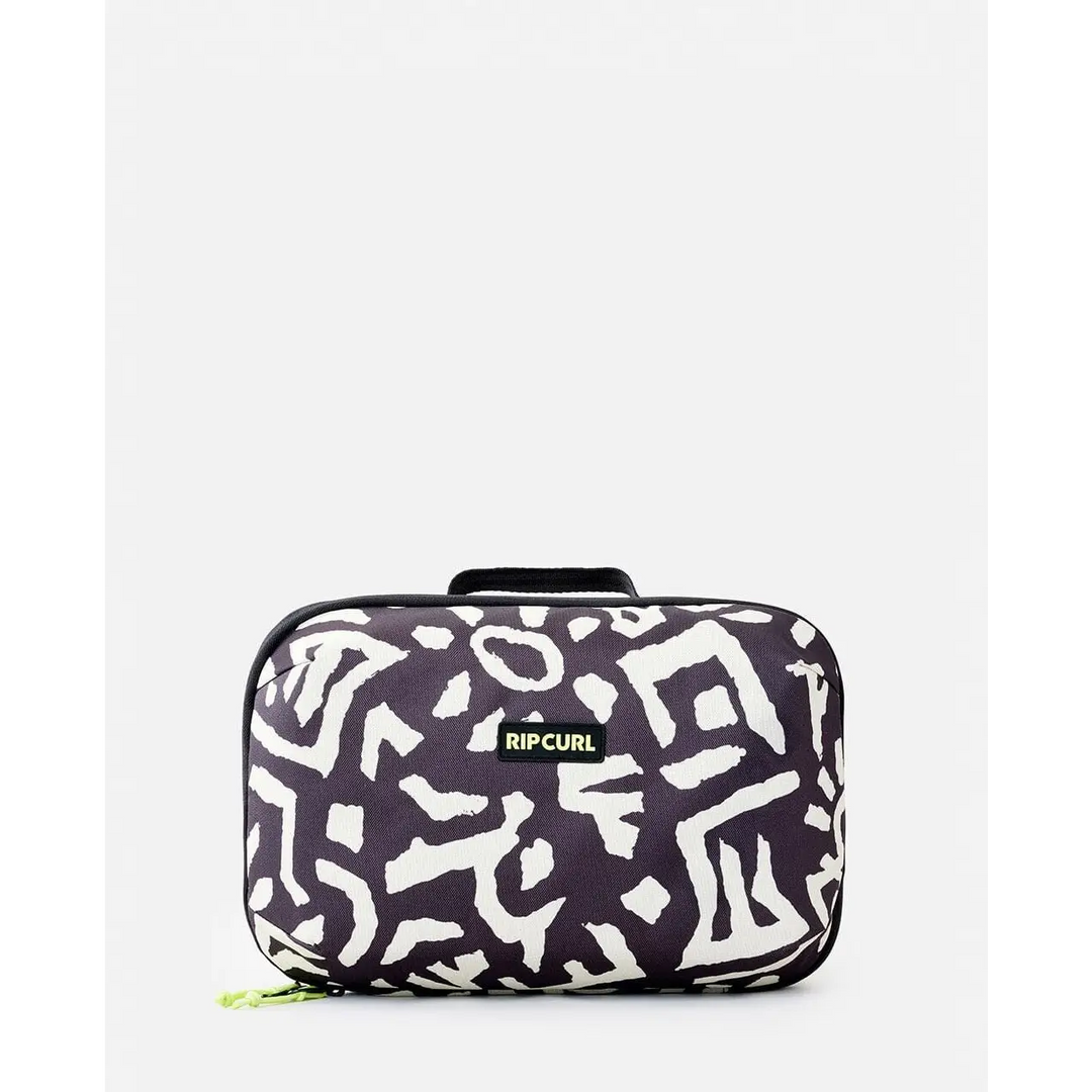 Rip Curl Ultimate Beauty Case 