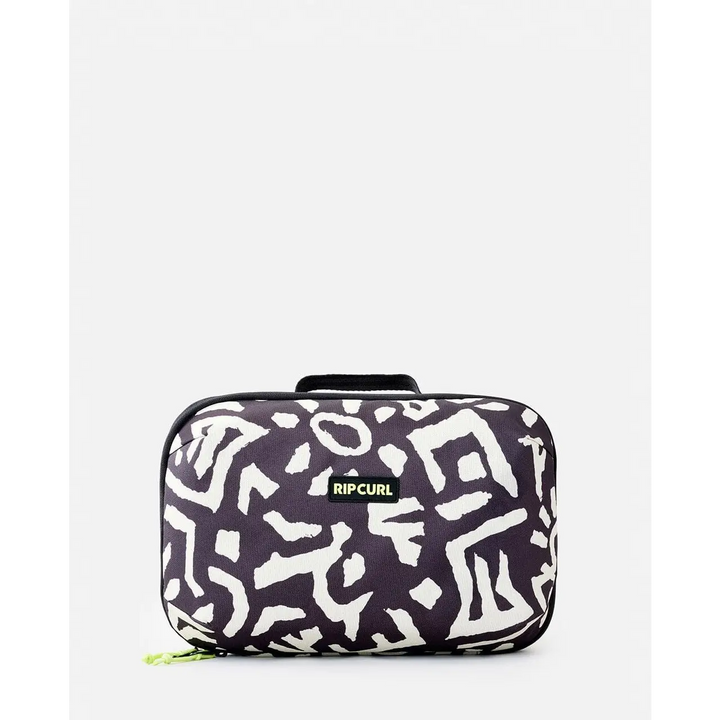 Rip Curl Ultimate Beauty Case 
