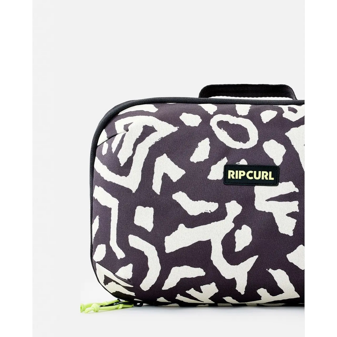 Rip Curl Ultimate Beauty Case 