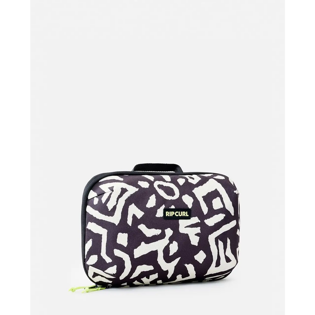 Rip Curl Ultimate Beauty Case 
