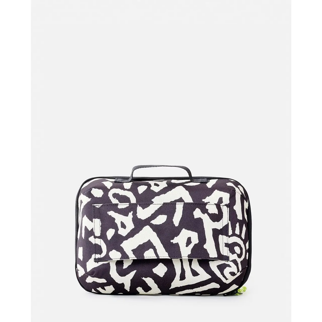 Rip Curl Ultimate Beauty Case 