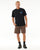 Rip Curl VaporCool Search Trek T-Shirt 