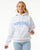 Rip Curl Varsity Hoodie 