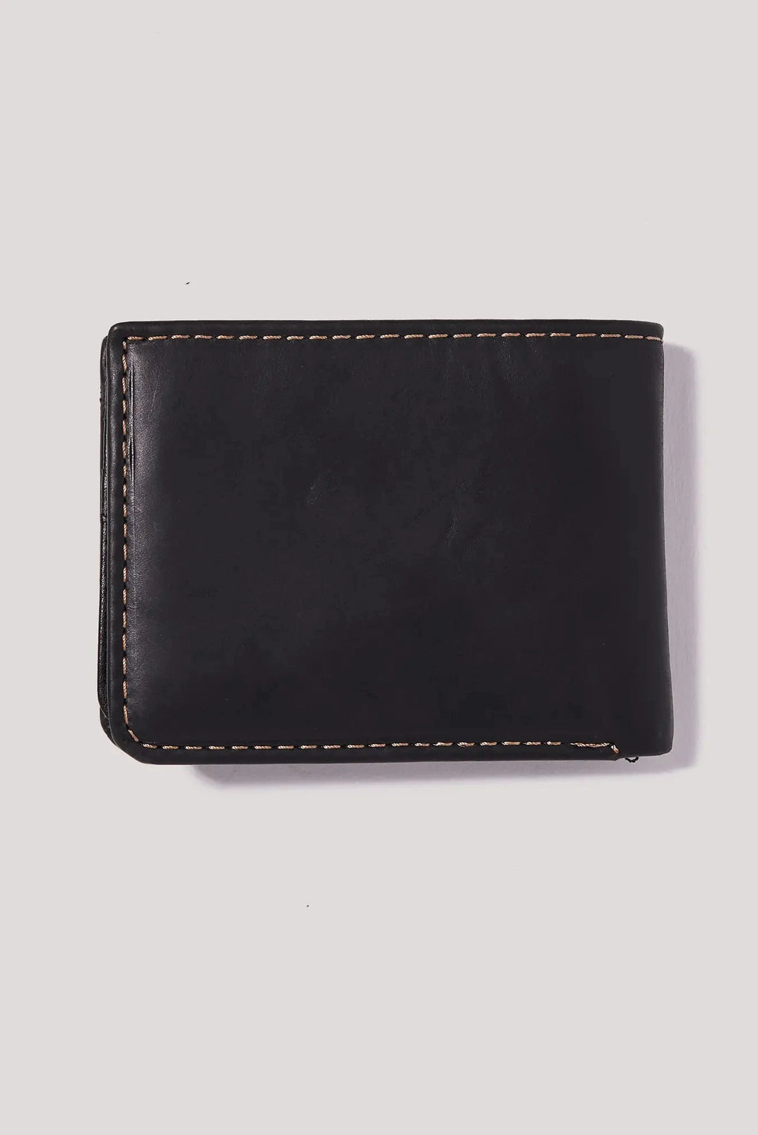 Rip Curl Wetsuit Logo RFID Wallet 