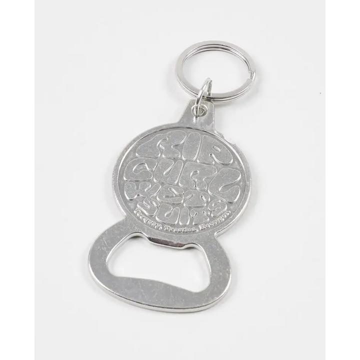 Rip Curl Wetty Bottle Opener 