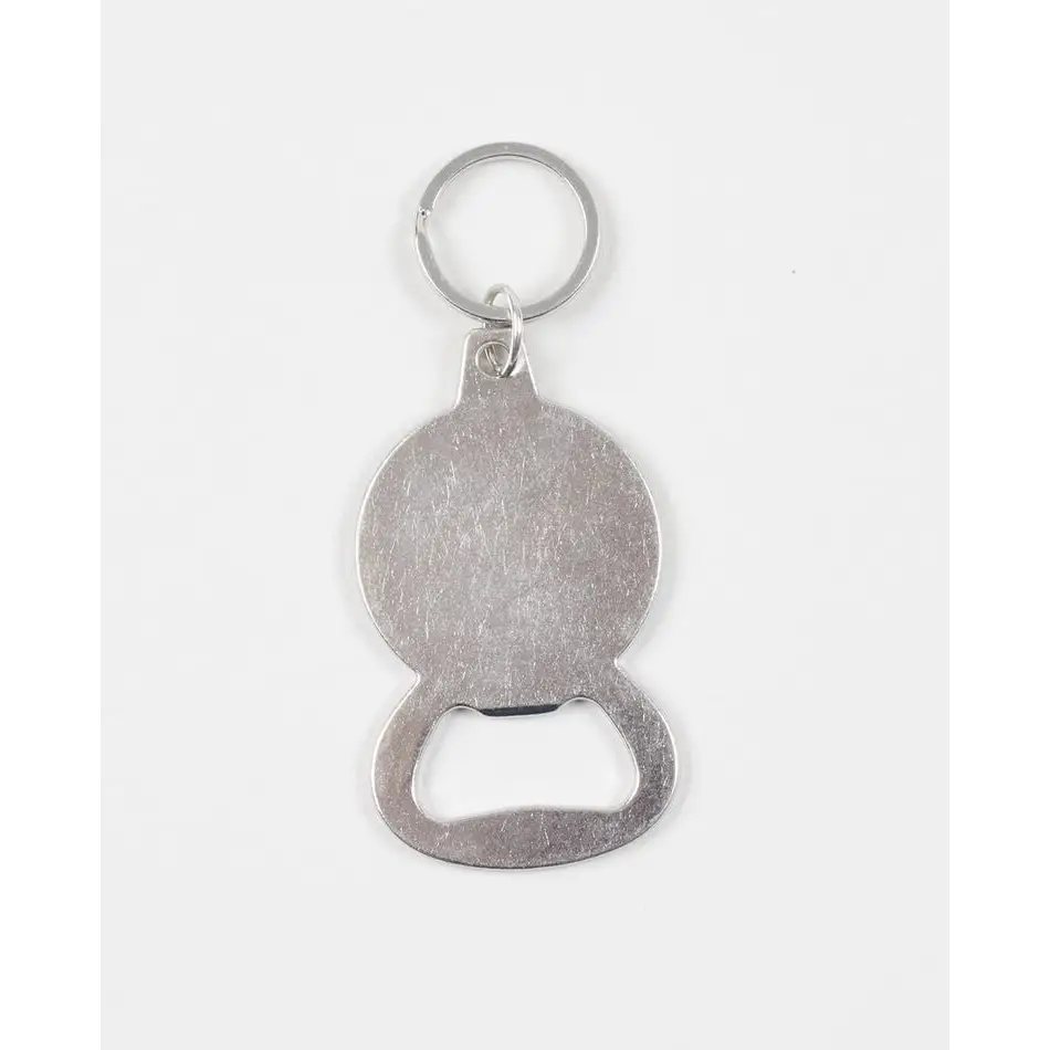 Rip Curl Wetty Bottle Opener 