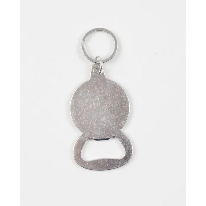 Rip Curl Wetty Bottle Opener 
