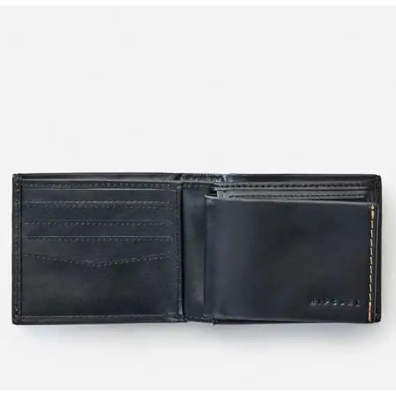 Rip Curl Wetty RFID 2 in 1 Wallet 
