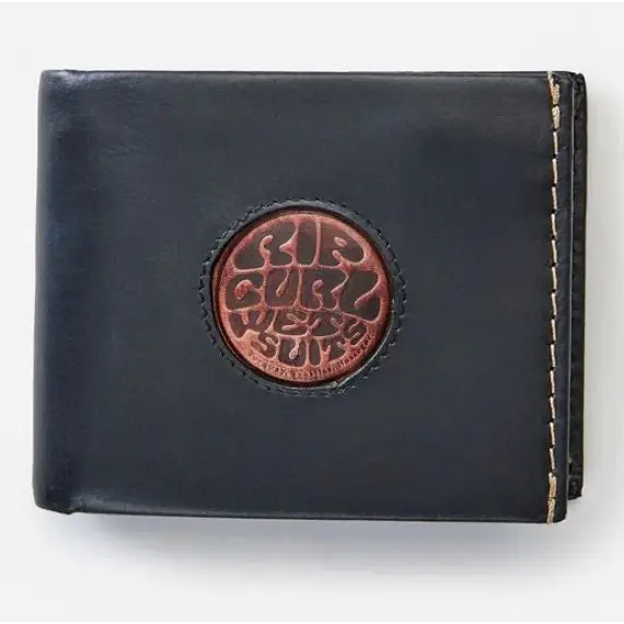 Rip Curl Wetty RFID 2 in 1 Wallet 
