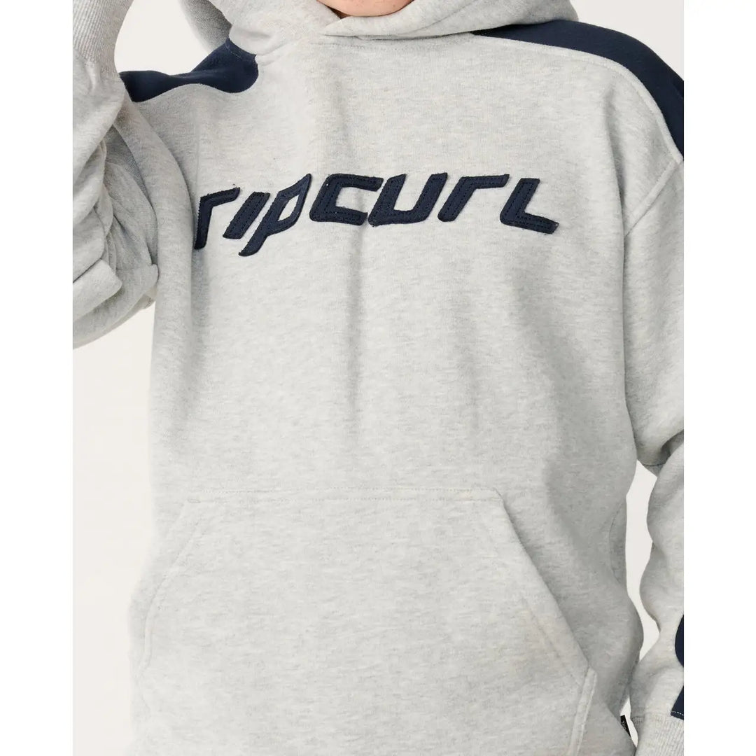 Rip Curl Youth Archive Panel Hood