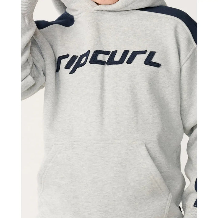 Rip Curl Youth Archive Panel Hood